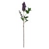 Floral Home 37" Purple Lilac Stem - 12-Piece - 2 of 4