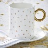tag Starlight Mug - 2 of 2