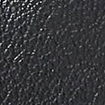 Slate Black