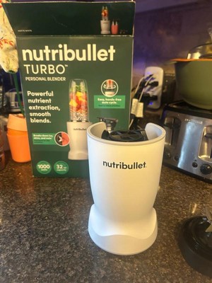 Guest review image 1 of 2, zoom in