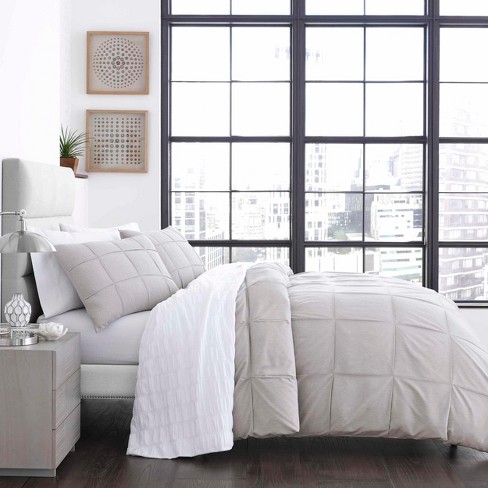 city scene cosette bedding collectio
