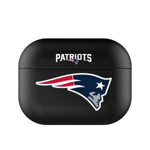 NFL AFC Teams Insignia AirPod Case Cover for AirPods Pro 2nd Gen - 1 of 4