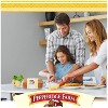 Pepperidge Farm Farmhouse Butter Bread - 22oz - image 3 of 4