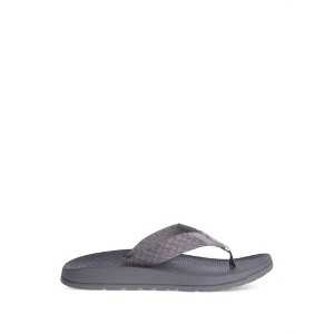 Men's Lowdown Flip Flop - Chaco - 1 of 4