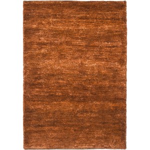 Bohemian BOH211 Hand Knotted Indoor Rugs - Safavieh - 1 of 4