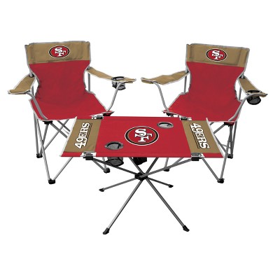 49ers gear at target