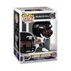 Funko Pop! NFL: Baltimore Ravens - Lamar Jackson (Away Uniform) #175 #65690 - 3 of 3