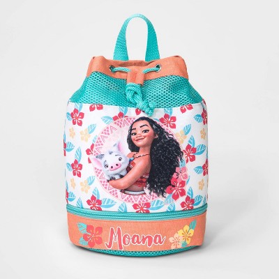 lovcat tote bag