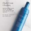 Bioelements Flash Foam Cleanser - 6.5 fl oz - 2 of 2