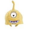 HalloweenCostumes.com One Size   Kids Disney Lilo & Stitch Pleakley Headband Costume Accessory, Green - 2 of 4