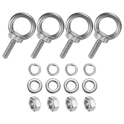 4 pcs