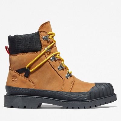 timberland deals