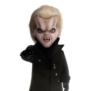 Mezco Toyz The Lost Boys Living Dead Dolls Presents David 10 Inch