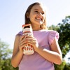 Simple Modern 14oz Summit Water Bottle - 3 of 3
