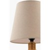 Livabliss Grotta Traditional Table Lamps - 3 of 4