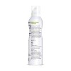 Chosen Foods 100% Pure Avocado Oil Spray - 4.7oz - 4 of 4