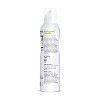 Avocado Oil Cooking Spray - 5oz - Good & Gather™ : Target