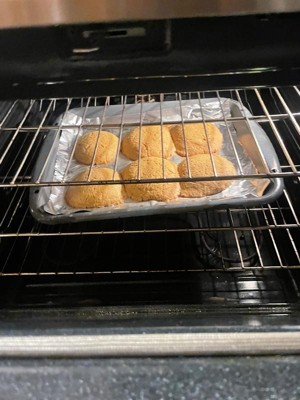 Guest review image 2 of 3, zoom in