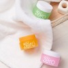 Banila Co Clean it Zero Best of Balms Trio - 0.84 fl oz - 2 of 4