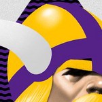 minnesota vikings