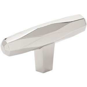 Amerock St. Vincent Cabinet or Furniture Knob - 1 of 4