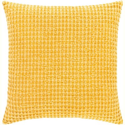 Mark & Day Saasveld Cottage Throw Pillow