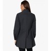 Women's Center Stage Shirt - Stella Carakasi - 3 of 3
