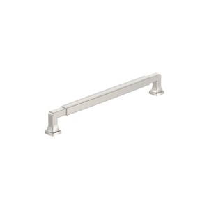 Amerock Stature Cabinet or Drawer Pull - 1 of 3