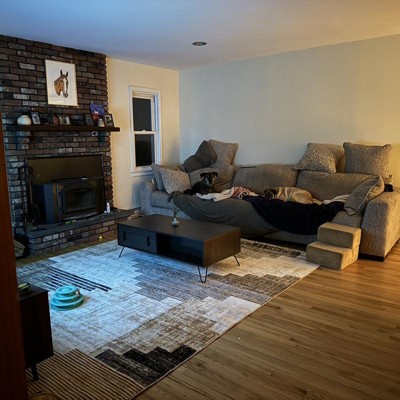 Guest review image 1 of 1, zoom in