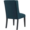 Modway Baronet Dining Chair Fabric Set of 2 - Azure - 4 of 4
