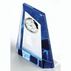 Howard Miller 645816 Sebring Tabletop Clock - 2 of 4