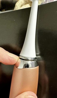 Guest review image 3 of 3, zoom in