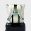 Faux Neoprene Tote Backpack - All in Motion™ - 4 of 4