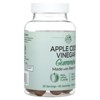 COUNTRY FARMS Apple Cider Vinegar Gummies, Reduce Bloat & Water Weight, Naturally Alkalizing, Supports Healthy Digestion, Natural & Delicious, Dietary - 4 of 4