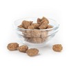 Hauspanther Freeze Dried Raw Cat Treats 1.5 oz - 2 of 4