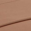 rust orange