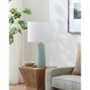 Livabliss Etalle Traditional Table Lamps - 2 of 4