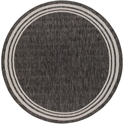 Mark & Day Wezep Woven Indoor and Outdoor Area Rugs