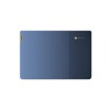 Lenovo Ip Slim 3 Chrome 14M868 14" Laptop Cortex-A55 4GB RAM 64GB SSD Chrome OS - Scratch & Dent - 3 of 3