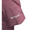 Columbia Golf Omni-Wick Set Polo - 3 of 3