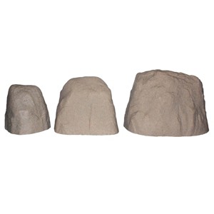 Emsco Landscape 6.5lbs Rock Sand - 1 of 3