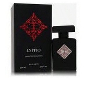Initio Addictive Vibration by Initio Parfums Prives Men Eau De Parfum Spray (Unisex) 3.04 oz - 1 of 1