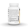 Resveratrol 500 500 mg by Source Naturals, Inc.  -  60 Tablet - 3 of 3