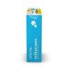 Milkscreen® Alcohol Test Strips for Breast Milk