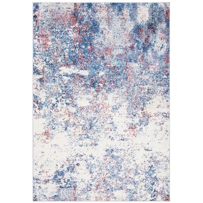 Brentwood BNT822 Area Rug  - Safavieh