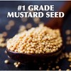 Gulden's Spicy Brown Mustard, 24 oz (Pack of 2) - 3 of 3
