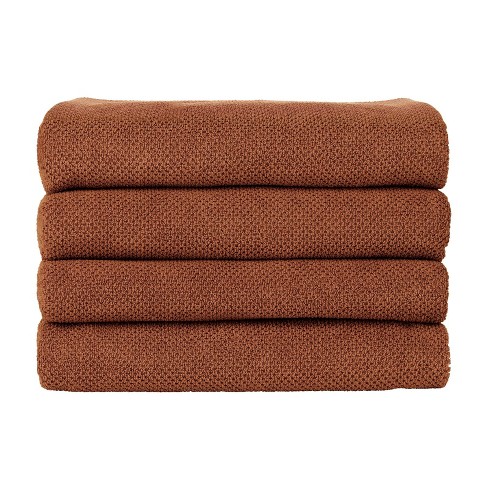 Northern discount nights washcloths