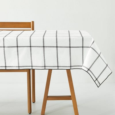Oblong Tablecloths Target, Coffee Table Tablecloth Target
