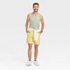 Men's Tank Top - Goodfellow & Co™ - 3 of 3