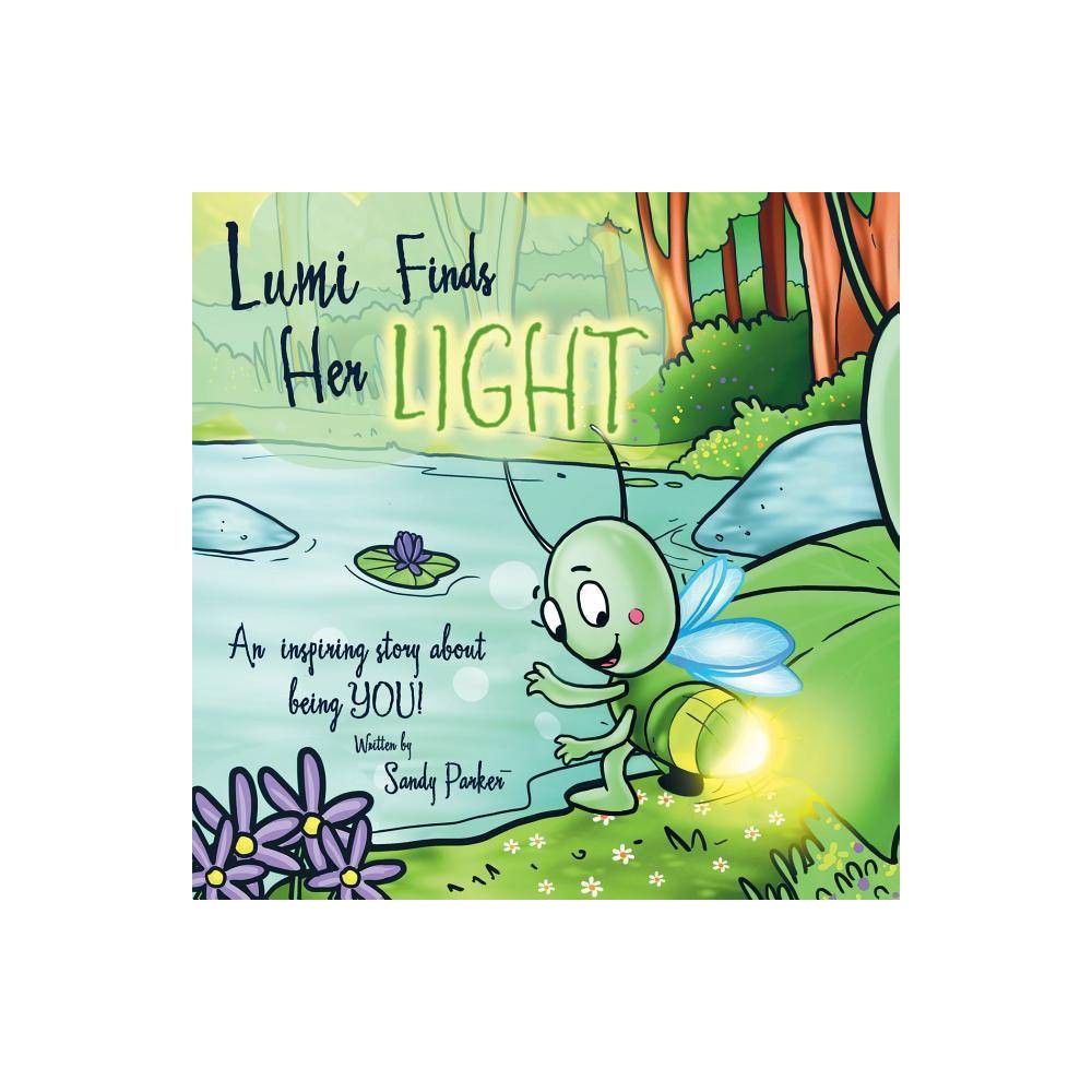 ISBN 9781504354011